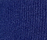 Star upholstery fabric| curtain fabric | Kvadrat