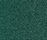 Star upholstery fabric| curtain fabric | Kvadrat