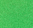 Star upholstery fabric| curtain fabric | Kvadrat