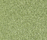 Star upholstery fabric| curtain fabric | Kvadrat