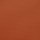 Wafer | Maharam