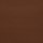 Wafer | Maharam