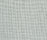 Steelcut Trio upholstery fabric | Kvadrat