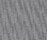 Steelcut Trio upholstery fabric | Kvadrat