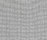 Steelcut Trio upholstery fabric | Kvadrat