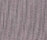 Steelcut Trio upholstery fabric | Kvadrat