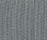 Steelcut Trio upholstery fabric | Kvadrat