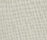Steelcut Trio upholstery fabric | Kvadrat