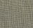 Steelcut Trio upholstery fabric | Kvadrat