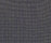 Steelcut Trio upholstery fabric | Kvadrat