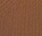 Steelcut Trio upholstery fabric | Kvadrat