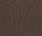 Steelcut Trio upholstery fabric | Kvadrat