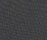 Steelcut Trio upholstery fabric | Kvadrat