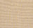 Steelcut Trio upholstery fabric | Kvadrat