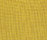 Steelcut Trio upholstery fabric | Kvadrat