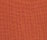 Steelcut Trio upholstery fabric | Kvadrat
