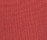 Steelcut Trio upholstery fabric | Kvadrat