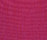 Steelcut Trio upholstery fabric | Kvadrat