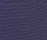 Steelcut Trio upholstery fabric | Kvadrat