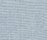 Steelcut Trio upholstery fabric | Kvadrat