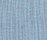Steelcut Trio upholstery fabric | Kvadrat