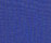Steelcut Trio upholstery fabric | Kvadrat