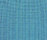 Steelcut Trio upholstery fabric | Kvadrat