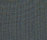Steelcut Trio upholstery fabric | Kvadrat