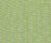 Steelcut Trio upholstery fabric | Kvadrat