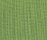 Steelcut Trio upholstery fabric | Kvadrat