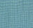 Steelcut Trio upholstery fabric | Kvadrat