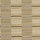 Weimar | Maharam