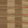 Weimar | Maharam