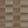 Weimar | Maharam
