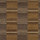 Weimar | Maharam