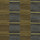 Weimar | Maharam