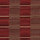 Weimar | Maharam