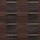 Weimar | Maharam