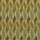Whirl | Maharam