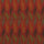 Whirl | Maharam