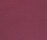 Stoplight Colour Vorhangstoff | Kvadrat