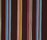 Stripe by Maharam upholstery fabric | Kvadrat
