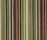 Stripe by Maharam upholstery fabric | Kvadrat