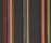 Stripe by Maharam upholstery fabric | Kvadrat