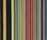 Stripe by Maharam upholstery fabric | Kvadrat