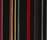 Stripe by Maharam upholstery fabric | Kvadrat