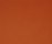 Sudden by Maharam Möbelbezugstoff | Kvadrat