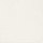 Wool Challis | Maharam