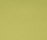 Sudden by Maharam Möbelbezugstoff | Kvadrat