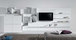 Vita | MDF Italia